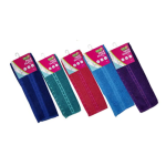 Face Cloth - assorted colours, 30x30cm